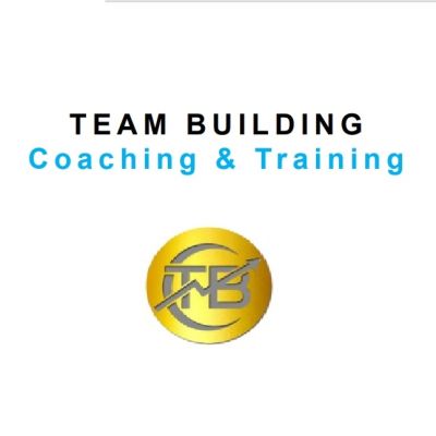 team Building